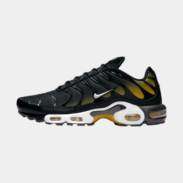 Изображение NIKE AIR MAX PLUS