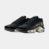 Изображение NIKE AIR MAX PLUS