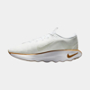 Изображение NIKE MOTIVA
