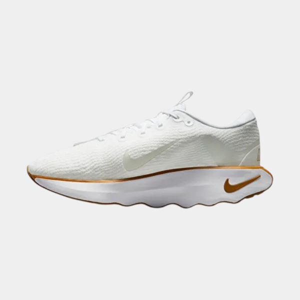Изображение NIKE MOTIVA