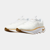 Изображение NIKE MOTIVA