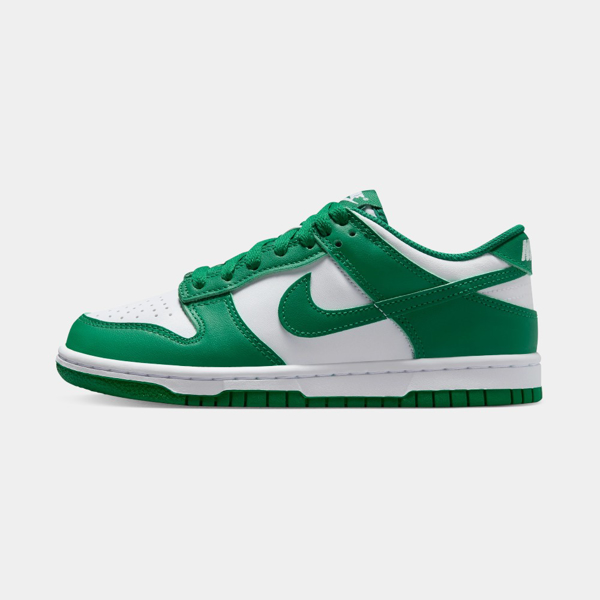 Изображение NIKE DUNK LOW (GS)