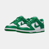 Изображение NIKE DUNK LOW (GS)