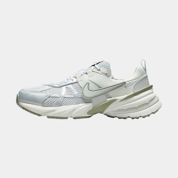 Изображение W NIKE V2K RUN