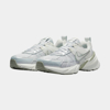 Изображение W NIKE V2K RUN