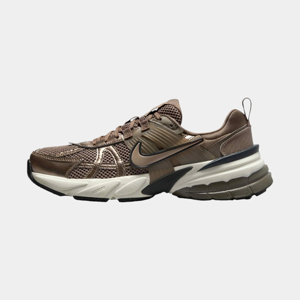 Изображение W NIKE V2K RUN