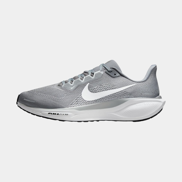 Изображение AIR ZOOM PEGASUS 41