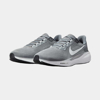 Изображение AIR ZOOM PEGASUS 41