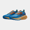 Изображение NIKE ZOOMX ZEGAMA TRAIL 2