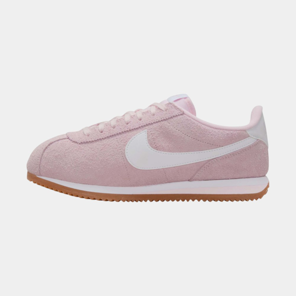 Изображение W NIKE CORTEZ VNTG