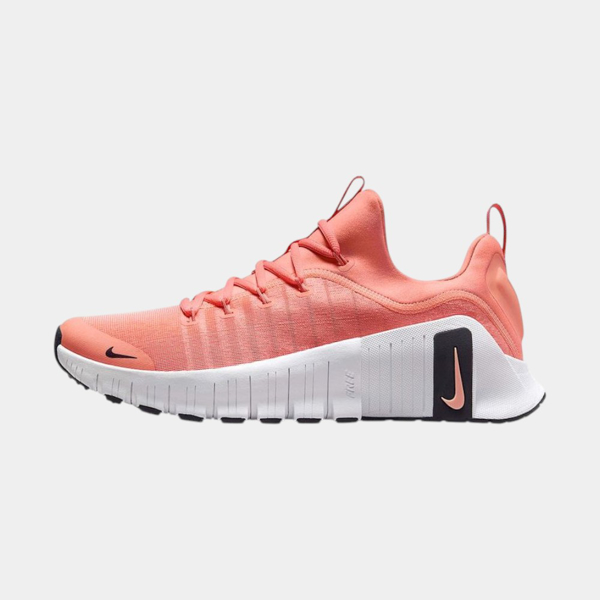 Изображение NIKE FREE METCON 6