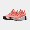 Изображение NIKE FREE METCON 6