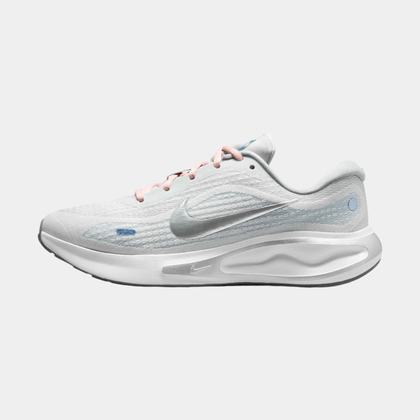 Изображение W NIKE JOURNEY RUN