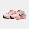 Изображение W NIKE JOURNEY RUN