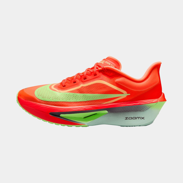 Изображение ZOOM FLY 6