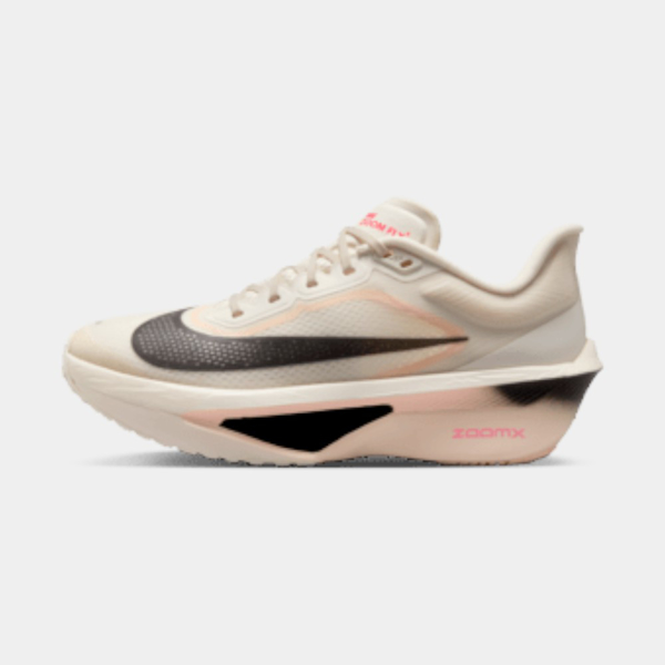 Изображение W ZOOM FLY 6