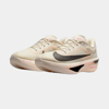 Изображение W ZOOM FLY 6