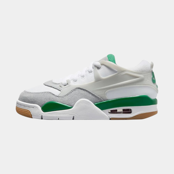 Изображение AIR JORDAN 4 RM (GS)