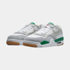 Изображение AIR JORDAN 4 RM (GS)