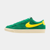Изображение W BLAZER LOW 77 VNTG