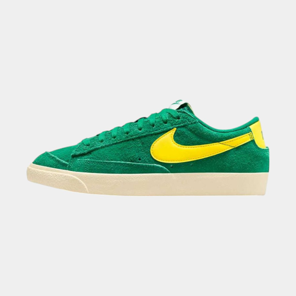 Изображение W BLAZER LOW 77 VNTG