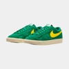 Изображение W BLAZER LOW 77 VNTG