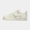 Изображение WMNS AIR FORCE 1 07 LX