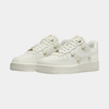 Изображение WMNS AIR FORCE 1 07 LX