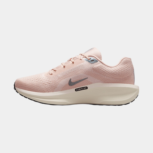Изображение WMNS NIKE AIR WINFLO 11 PRM