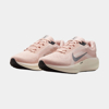 Изображение WMNS NIKE AIR WINFLO 11 PRM