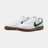 Изображение WMNS NIKE FIELD GENERAL