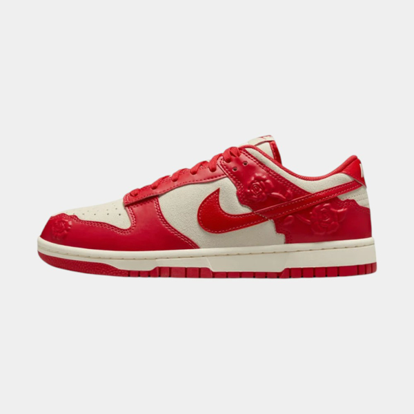 Изображение W NIKE DUNK LOW