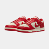 Изображение W NIKE DUNK LOW
