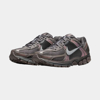 Изображение NIKE ZOOM VOMERO 5