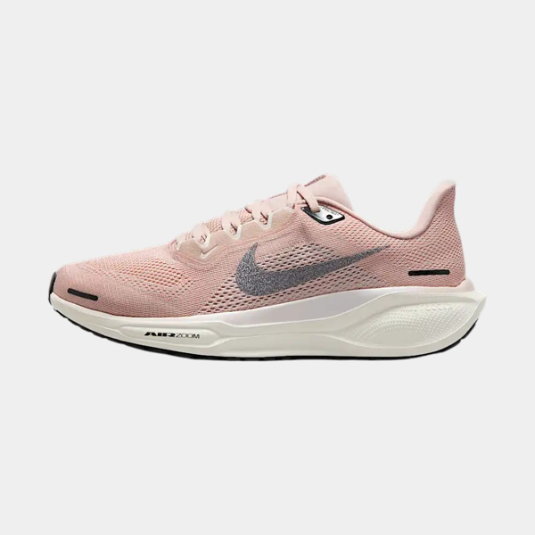 Изображение W AIR ZOOM PEGASUS 41 PRM