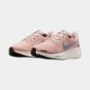 Изображение W AIR ZOOM PEGASUS 41 PRM