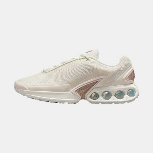 Изображение W AIR MAX DN SE
