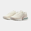 Изображение W AIR MAX DN SE