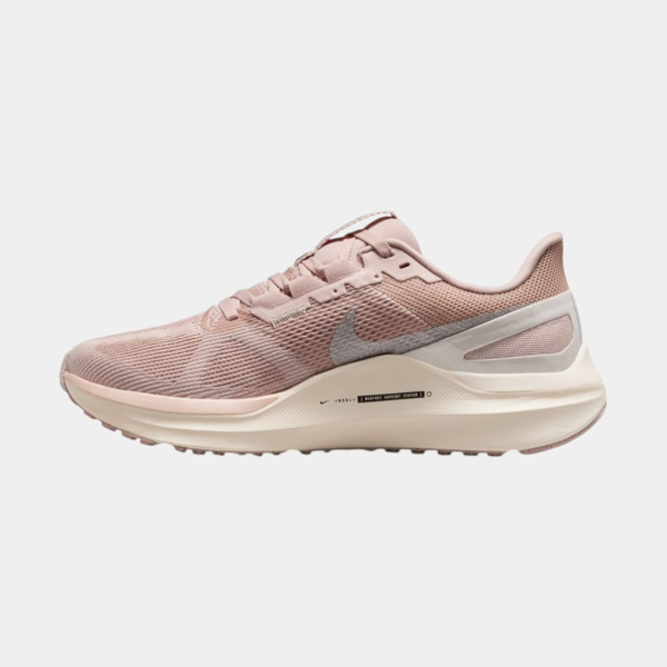 Изображение W AIR ZOOM STRUCTURE 25 PRM