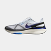 Изображение NIKE AIR ZOOM STRUCTURE 25