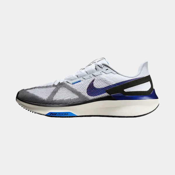 Изображение NIKE AIR ZOOM STRUCTURE 25
