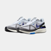 Изображение NIKE AIR ZOOM STRUCTURE 25