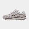 Изображение W NIKE P-6000