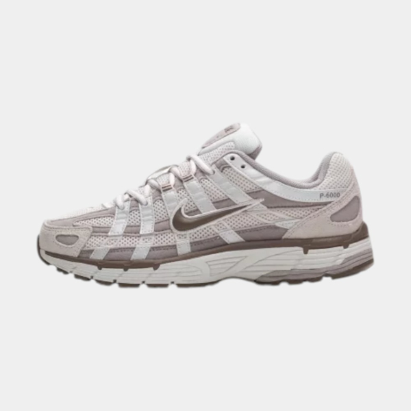 Изображение W NIKE P-6000