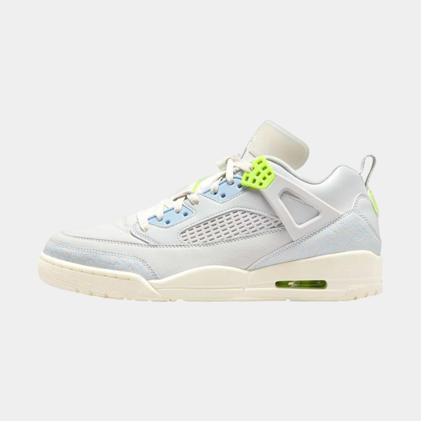 Изображение JORDAN SPIZIKE LOW