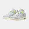 Изображение JORDAN SPIZIKE LOW