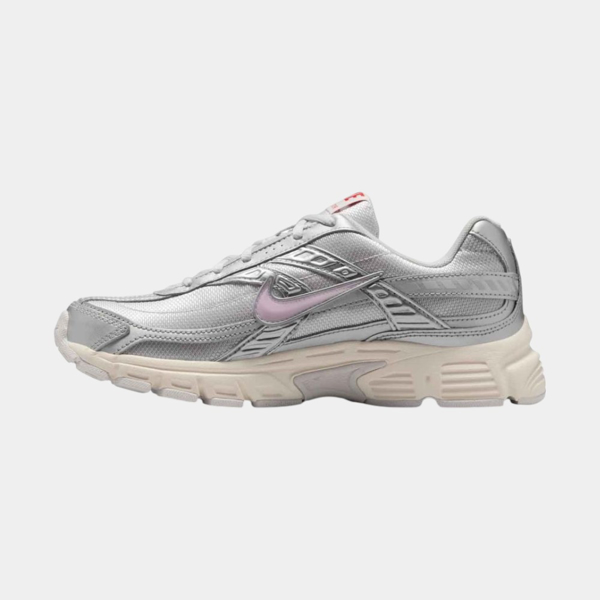 Изображение WMNS NIKE INITIATOR