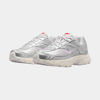 Изображение WMNS NIKE INITIATOR