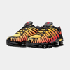 Изображение NIKE SHOX TL