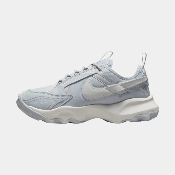 Изображение W NIKE TC 7900